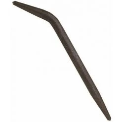 Broche De Plombier Diamètre 16 MM Virax