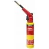 Virax -Kit Chalumeau à Gaz MAPP® Pro Ø 54 Mm 2400°C 2 Virax -Kit Chalumeau à Gaz MAPP® Pro Ø 54 Mm 2400°C -VIRAX Soldes Magasin 13522961 1