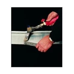 Virax - Fer à Souder Manche X 100 Raccord Tournant Avec Lance Et Panne 300 -VIRAX Soldes Magasin 13522965 3