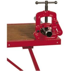 Virax - Etaugriff N°0 Ø 10 - 60 Mm -VIRAX Soldes Magasin 13936057 3