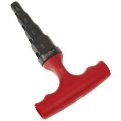 Virax -Calibreur 16x2.25 - 20x2.5 - 25x2.5 - 26x3 - 32x3 Mm