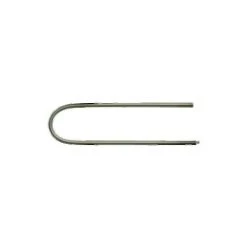 VIRAX Ressort à Cintrer Tube Multicouche 16x2.0