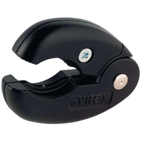 Coupe Gaine Virax Pas 2.7mm Réf 211627 2 Coupe Gaine Virax Pas 2.7mm Réf 211627