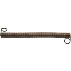 Ressort à Cintrer Cuivre 10x12 Extérieur Virax 251012