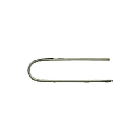 VIRAX Ressort à Cintrer Tube PER 10x12 3 VIRAX Ressort à Cintrer Tube PER 10x12