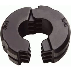 Pince à Sertir électro-mécanique Viper® M21+, Une Pince Mère Et Quatre Inserts TH Ø16, Ø20, Ø25 Et Ø32 - Virax -VIRAX Soldes Magasin 16741727 3