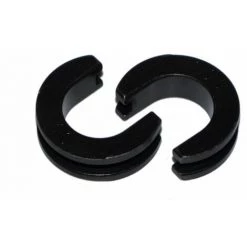 RédUcteur Diamètre 16 Pour Pince 253350 Virax