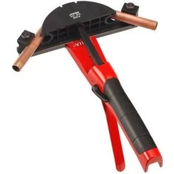 Cintreuse Arbalète 16-18-20-26-32 Mm Multicouche - 250304 - Virax