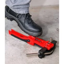 Cintreuse Arbalète 16-18-20-26-32 Mm Multicouche - 250304 - Virax -VIRAX Soldes Magasin 18983285 3