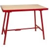 Table De Monteur Standard - 200910 - Virax -VIRAX Soldes Magasin 18983291 1