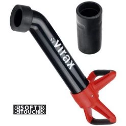 Déboucheur à Pompe - 290210 - Virax