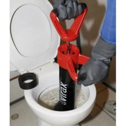 VIRAX Soldes Magasin -VIRAX Soldes Magasin 18983293 2