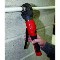 Presse à Sertir Manuelle Hydraulique Viper I26 - 252910 - Virax -VIRAX Soldes Magasin 19802151 5