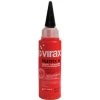 Résine Pour étanchéifier Les Raccords Filetés - 60 Ml - Filetfix - Virax -VIRAX Soldes Magasin 2125053 1