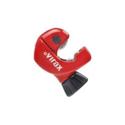 Mini Coupe-tube Cuivre 6-28 Mm Virax 210439 Virax