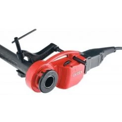 VIRAX Filière électroportative Phenix II