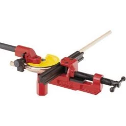 VIRAX Cintreuse Pour Tubes Cuivre Ø 8 à 22 Mm - BS 10-22