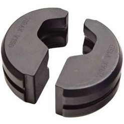 Inserts Profil G 32 Pour Modèle VIPER M21, ML21+, Virax