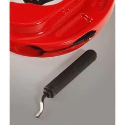 Coupe Tube Cuivre à Avance Rapide 6-67 Mm CT 67 | 210455 - Virax 6 Coupe Tube Cuivre à Avance Rapide 6-67 Mm CT 67 | 210455 - Virax -VIRAX Soldes Magasin 23984067 2