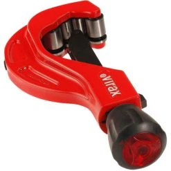 Coupe Tube Cuivre à Avance Rapide 6-67 Mm CT 67 | 210455 - Virax 7 Coupe Tube Cuivre à Avance Rapide 6-67 Mm CT 67 | 210455 - Virax -VIRAX Soldes Magasin 23984067 3