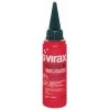 VIRAX Pâte à Joint