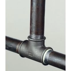 VIRAX Pâte à Joint -VIRAX Soldes Magasin 24051642 3