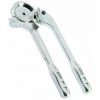 VIRAX Pince à Cintrer En Aluminium 10x12 -VIRAX Soldes Magasin 24094882 1