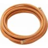 VIRAX Tuyau Propane Caoutchouc - 12m 6x12 /m -VIRAX Soldes Magasin 24095473 1