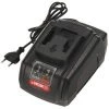 Chargeur 230 V Pour Batterie 14,4 V - 2,4 Ah Li-ion Sertisseuse VIPER M20+ Et P22+, Virax -VIRAX Soldes Magasin 24120555 1
