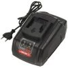 Chargeur 240 V Pour Batterie 18 V Li-ion Sertisseuse VIPER M21+, ML21+, Virax -VIRAX Soldes Magasin 24120558 1