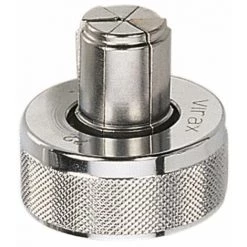 VIRAX Tete Emboiture D10 Mm 252602