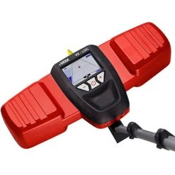 Caméra Numérique D'inspection Visioval VX-SWITCH | 294050 - Virax 7 Caméra Numérique D'inspection Visioval VX-SWITCH | 294050 - Virax -VIRAX Soldes Magasin 26581857 3