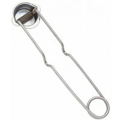 VIRAX Pierre Rechange 528285