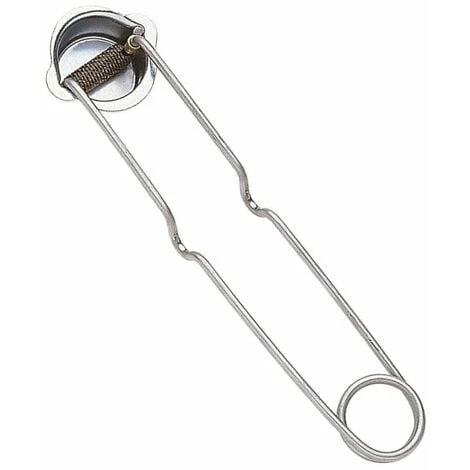 VIRAX Pierre Rechange 528285 3 VIRAX Pierre Rechange 528285