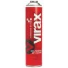 VIRAX Cartouche Gaz -VIRAX Soldes Magasin 29360148 1