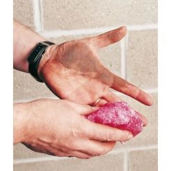 VIRAX Lingettes Pour Nettoyage Des Mains -VIRAX Soldes Magasin 29360152 3