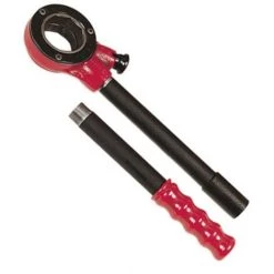 Cage à Cliquet Seule, Deux Parties Pour 1/8 à 1"1/4 Virax