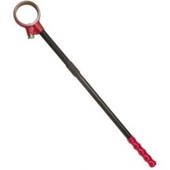 Cage à Cliquet Seule, Deux Parties Pour 1/8 à 1"1/4 Virax -VIRAX Soldes Magasin 31863578 3