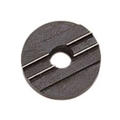 Fraise Plate Diamètre 13 Virax