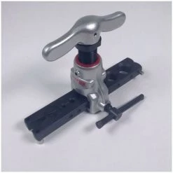 Virax -Dudgeonniere Professionnelle Frigor Ø 3/16 à 3/4 Collet Conique 45° 8 Virax -Dudgeonniere Professionnelle Frigor Ø 3/16 à 3/4 Collet Conique 45° -VIRAX Soldes Magasin 31961958 3