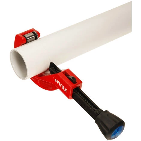 Coupe-tube Multicouche 6-65 Mm CT 65 | 210497 - Virax 4 Coupe-tube Multicouche 6-65 Mm CT 65 | 210497 - Virax – Image 2