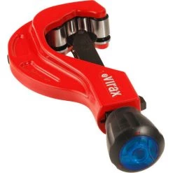 Coupe-tube Multicouche 6-65 Mm CT 65 | 210497 - Virax 7 Coupe-tube Multicouche 6-65 Mm CT 65 | 210497 - Virax -VIRAX Soldes Magasin 32046504 3