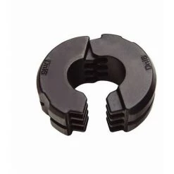 Pack Inserts Profil V VIRAX Ø15 Mm Standard Pour Modèles M20+ / M21+ / Ml21+ - 252962