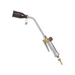 Chalumeau étancheur Brûleur VIRAX Ø42 Mm - 525070