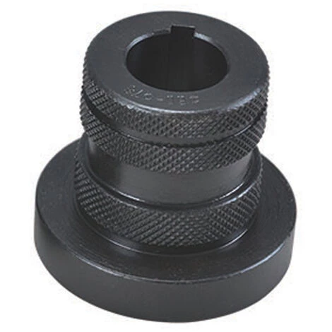 Rouleau Inférieur 2-2 1/2 VIRAX Tube Acier Pour Rainureuse GR2-12 - 162612 3 Rouleau Inférieur 2-2 1/2 VIRAX Tube Acier Pour Rainureuse GR2-12 - 162612