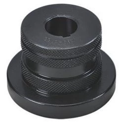 Rouleau Inférieur 3-6 VIRAX Tube Acier Pour Rainureuse GR2-12 - 162613