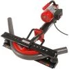 Cintreuse Hydraulique électrique VIRAX Pour Tube Acier Ø 3/8 à 2 - 240843 -VIRAX Soldes Magasin 34706208 1