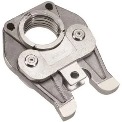 Pince à Sertir Multicouche TH63 VIRAX - 253017