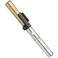 Lance Turbojet Extra Large Pour Mapp VIRAX - 521724