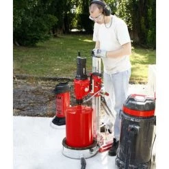 VIRAX Soldes Magasin -VIRAX Soldes Magasin 34830301 2